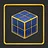 🔵 Blue Code
