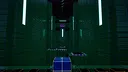 Cube Mind Screenshot 7