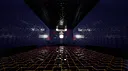 Cube Mind Screenshot 5