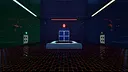 Cube Mind Screenshot 0