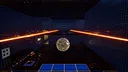 Cube Mind Screenshot 3