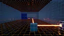 Cube Mind Screenshot 4