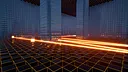 Cube Mind Screenshot 8
