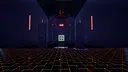 Cube Mind Screenshot 9