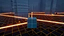 Cube Mind Screenshot 6