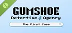 Gumshoe Detective Agency: The First Case Demo
