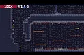 The Lost Identity Screenshot 5