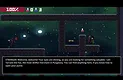 The Lost Identity Screenshot 6