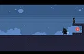 The Lost Identity Screenshot 0
