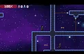 The Lost Identity Screenshot 4