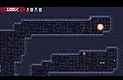 The Lost Identity Screenshot 3