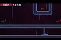 The Lost Identity Screenshot 2
