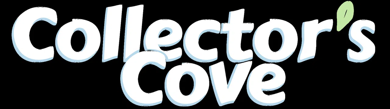 Collectors Cove Demo Screenshot 0