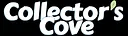 Collectors Cove Demo Screenshot 0