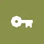 Full Key Cycle! icon