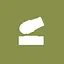 Helper Cannon! icon