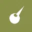 Helper! icon