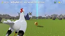Chick Defender Screenshot 1