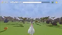 Chick Defender Screenshot 2