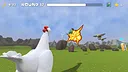 Chick Defender Screenshot 3