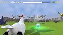 Chick Defender Screenshot 5