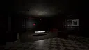 Breaking Squad Screenshot 0
