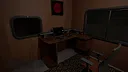 Breaking Squad Screenshot 1