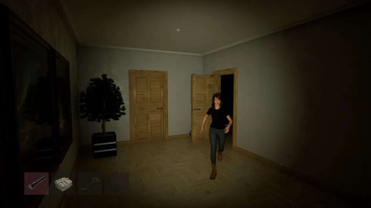 Breaking Squad Screenshot 4