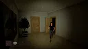 Breaking Squad Screenshot 4