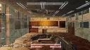 Echoes of Metal: 学園防衛線 Screenshot 2