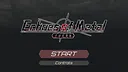 Echoes of Metal: 学園防衛線 Screenshot 0