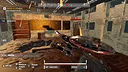 Echoes of Metal: 学園防衛線 Screenshot 1