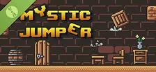 Mystic Jumper Demo