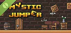 Mystic Jumper Demo