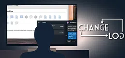 Changelog