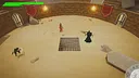 Changelog Screenshot 1