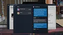 Changelog Screenshot 4