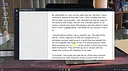 Changelog Screenshot 3