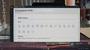Changelog Screenshot 2