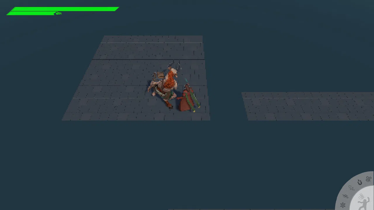 Changelog Screenshot 0