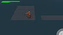 Changelog Screenshot 0
