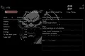 The Hundred Youkai Master Screenshot 0
