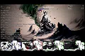 The Hundred Youkai Master Screenshot 1