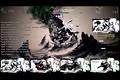 The Hundred Youkai Master Screenshot 4