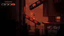 BALLBOY Screenshot 3