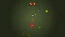 Orcalypse Screenshot 1