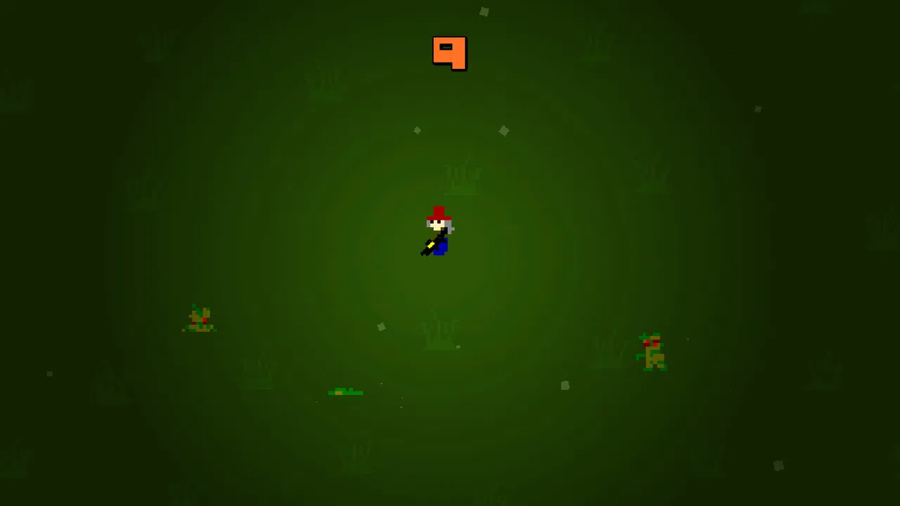Orcalypse Screenshot 6