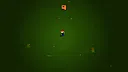 Orcalypse Screenshot 6