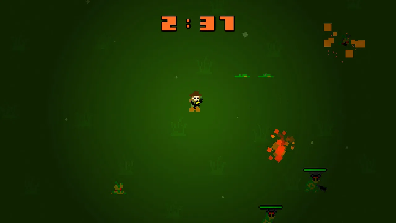 Orcalypse Screenshot 4