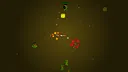 Orcalypse Screenshot 5